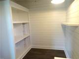 156 Payne Road - Photo 24