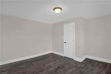 156 Payne Road - Photo 26