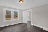 156 Payne Road - Photo 27