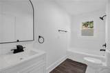 156 Payne Road - Photo 28