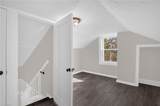 156 Payne Road - Photo 29