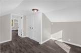 156 Payne Road - Photo 30