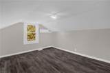 156 Payne Road - Photo 31