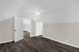 156 Payne Road - Photo 32