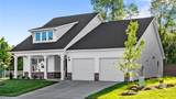 292 Morning Star Drive - Photo 2