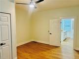 2183 Westfield Road - Photo 17