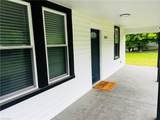 2183 Westfield Road - Photo 2