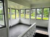 2183 Westfield Road - Photo 20