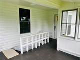 2183 Westfield Road - Photo 21
