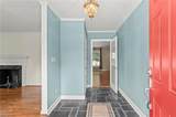 201 Partridge Lane - Photo 2