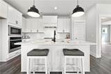 4260 Motisheri Cove - Photo 10