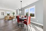 4260 Motisheri Cove - Photo 13