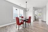 4260 Motisheri Cove - Photo 14