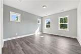 4260 Motisheri Cove - Photo 15
