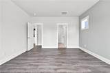 4260 Motisheri Cove - Photo 16