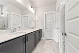 4260 Motisheri Cove - Photo 17