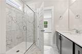 4260 Motisheri Cove - Photo 18