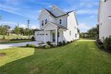 4260 Motisheri Cove - Photo 2