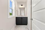4260 Motisheri Cove - Photo 21