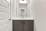 4260 Motisheri Cove - Photo 22