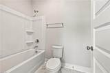 4260 Motisheri Cove - Photo 23