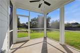 4260 Motisheri Cove - Photo 24