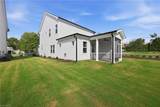 4260 Motisheri Cove - Photo 26