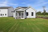 4260 Motisheri Cove - Photo 27