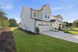 4260 Motisheri Cove - Photo 28