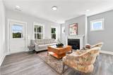 4260 Motisheri Cove - Photo 3