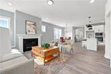 4260 Motisheri Cove - Photo 4