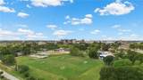 4260 Motisheri Cove - Photo 40