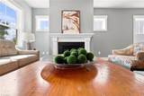 4260 Motisheri Cove - Photo 5