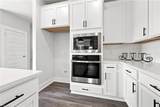 4260 Motisheri Cove - Photo 7