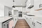 4260 Motisheri Cove - Photo 8