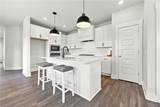4260 Motisheri Cove - Photo 9