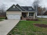 6474 Rogers Farm Road - Photo 1