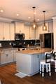 6474 Rogers Farm Road - Photo 14