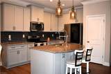 6474 Rogers Farm Road - Photo 15