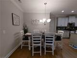 6474 Rogers Farm Road - Photo 16