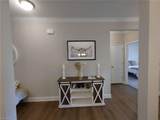 6474 Rogers Farm Road - Photo 17