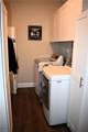 6474 Rogers Farm Road - Photo 18