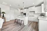4256 Motisheri Cove - Photo 11