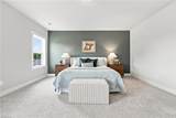 4256 Motisheri Cove - Photo 13