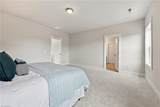 4256 Motisheri Cove - Photo 15