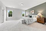 4256 Motisheri Cove - Photo 16