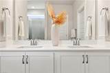 4256 Motisheri Cove - Photo 18