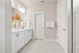 4256 Motisheri Cove - Photo 19