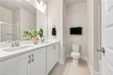 4256 Motisheri Cove - Photo 21