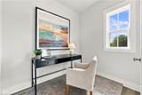 4256 Motisheri Cove - Photo 22